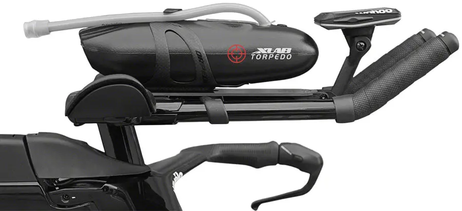 Xlab Torpedo Versa Slim 1