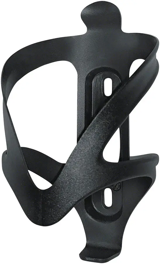 Delta Composite Water Bottle Cage 1