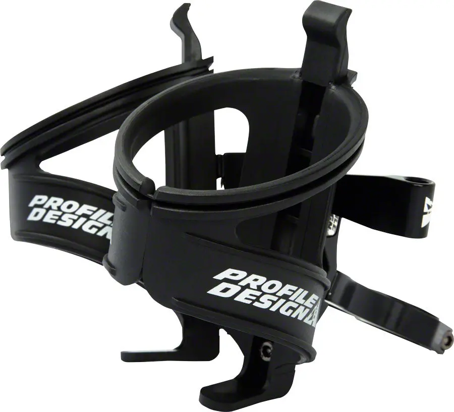 Profile Design Aqua Rack Ii 1