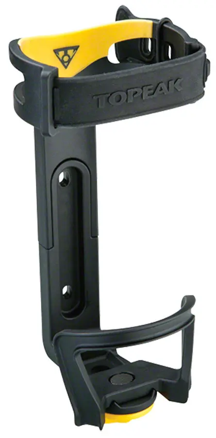 Topeak Modula Java 1
