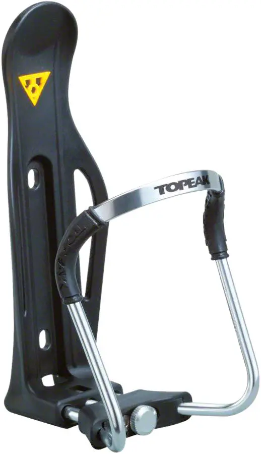Topeak Modula Ii 1