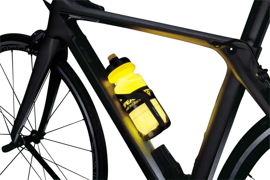 Topeak I Glowcage 1