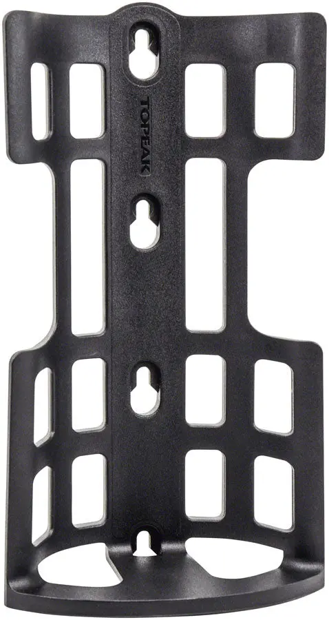 Topeak Versacage Rack 1