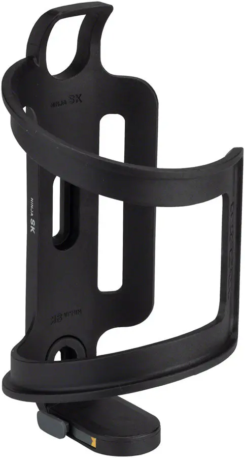 Topeak Ninja Water Bottle Cage 1
