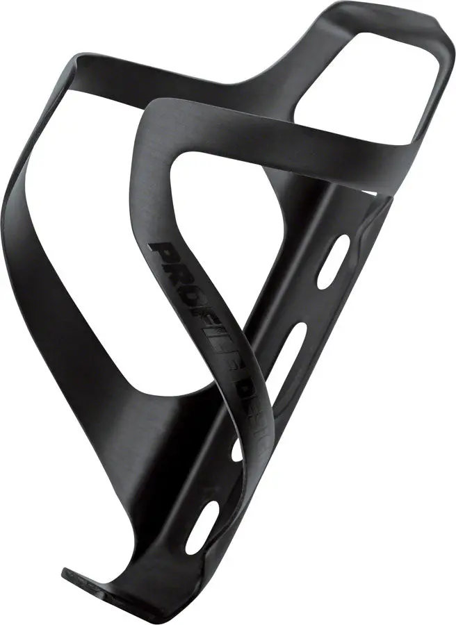 Profile Design Axis Ultimate Carbon Kage 1