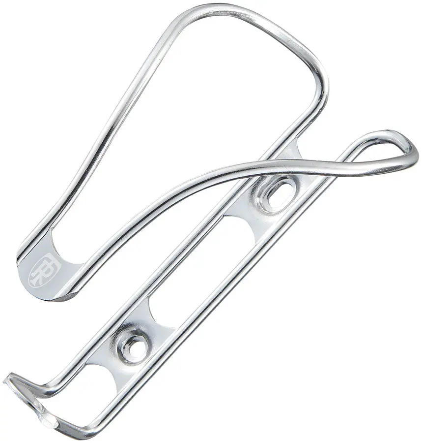 Ritchey Classic Water Bottle Cage 1