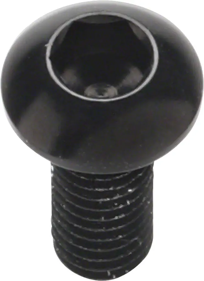 Wheels Manufacturing Hardware 1