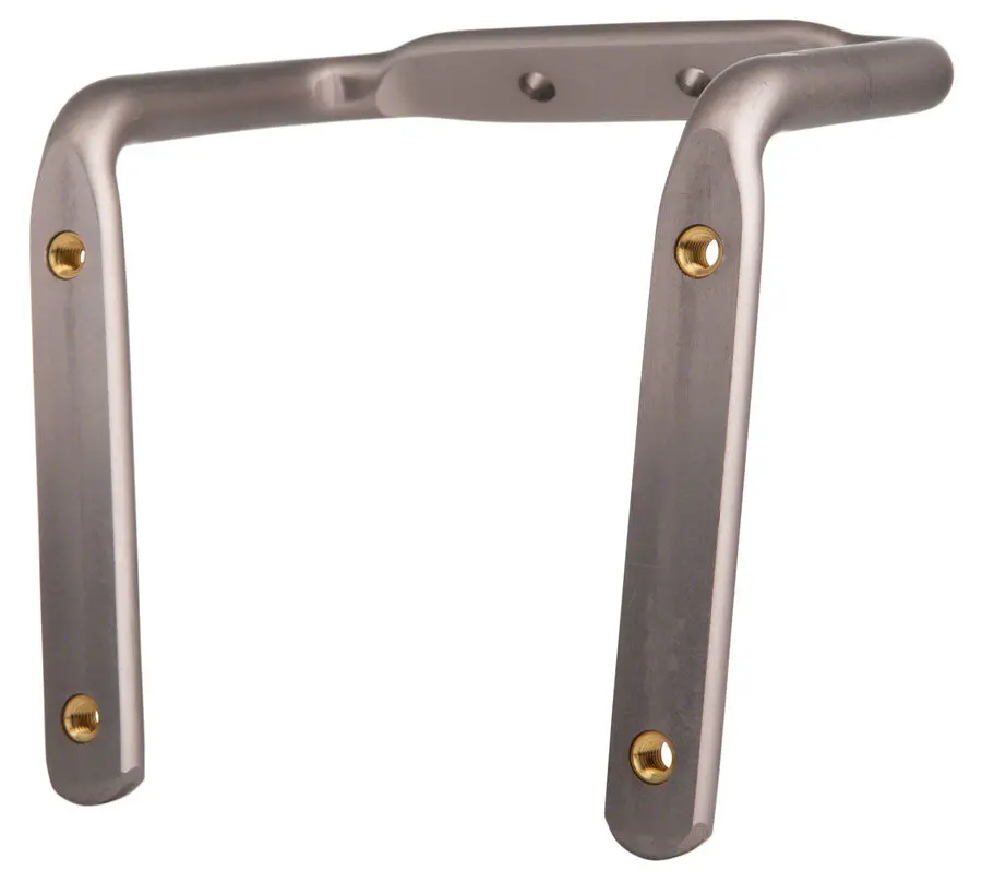 Minoura Hardware 1