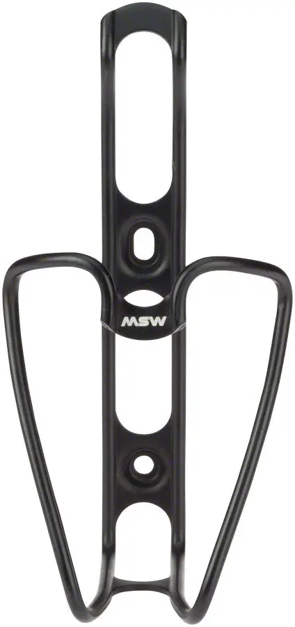 Msw Lightweight (Ac-250) 1
