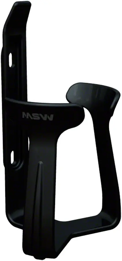 Msw Wide Range (Pc-100) 1