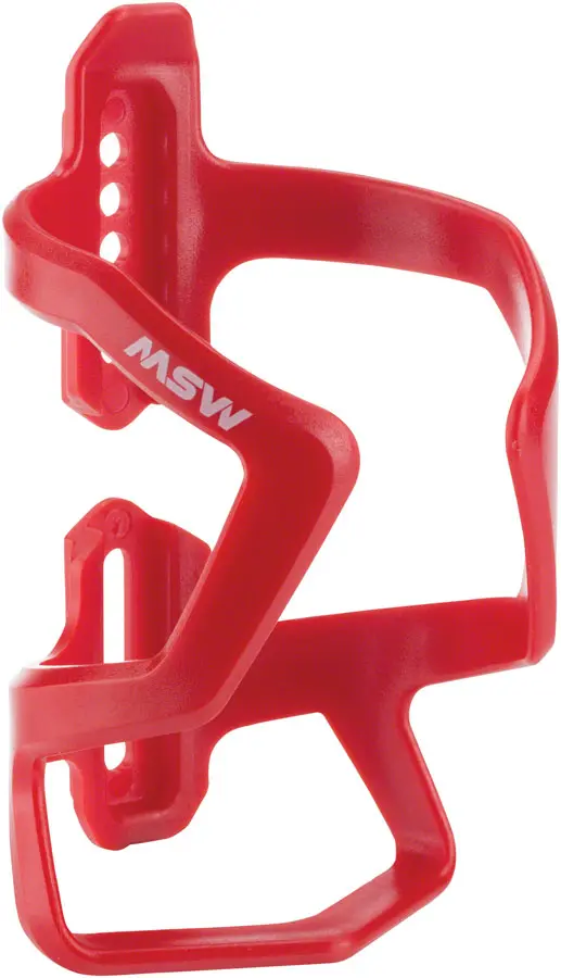 Msw Up Or Down (Pc-120) 2