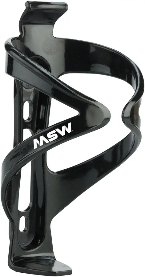 Msw Composite (Pc-150) 1