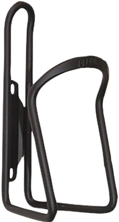 Planet Bike Aluminum Cage 1