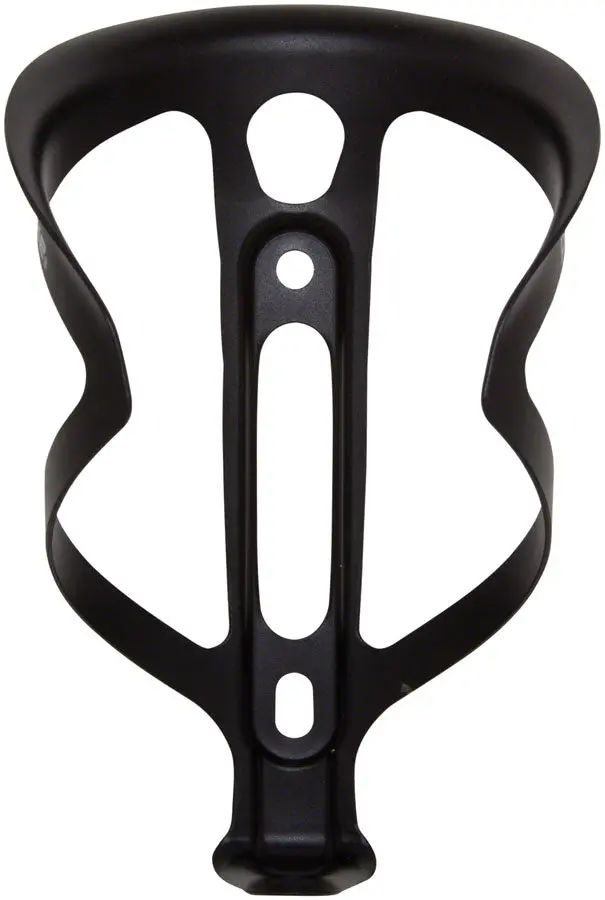 Planet Bike Bike Air 18 Water Bottle Cage 1