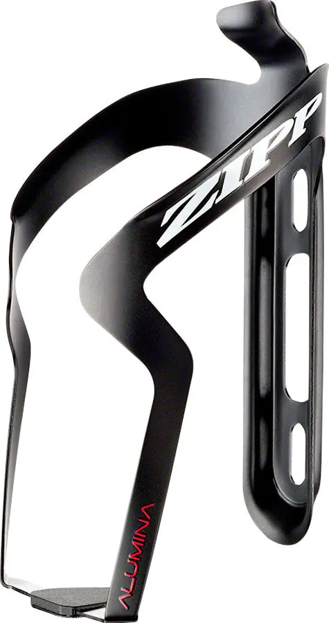 Zipp Speed Weaponry Alumina 1