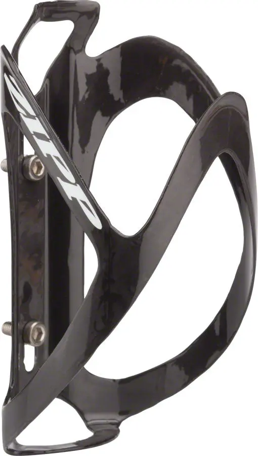 Zipp Speed Weaponry Vuka Bta 1