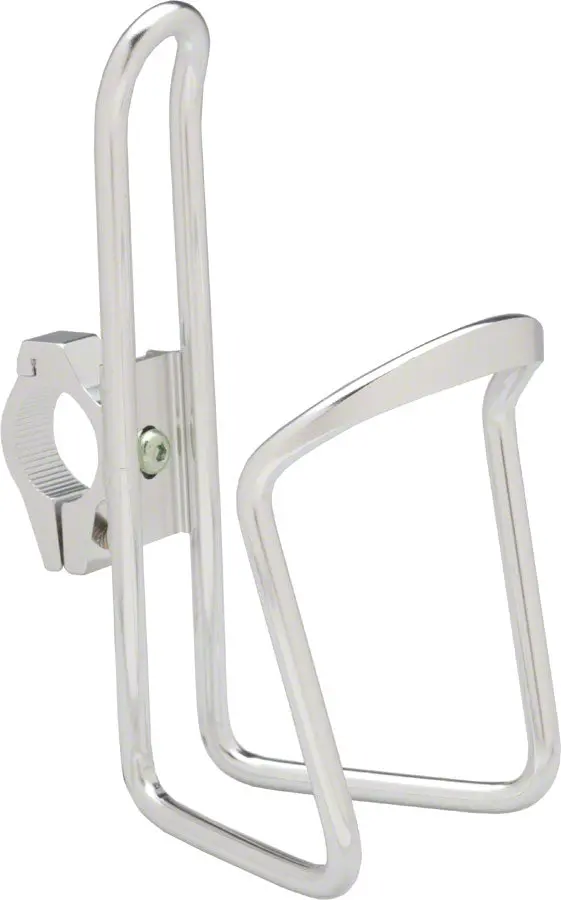 Dimension Handlebar 1