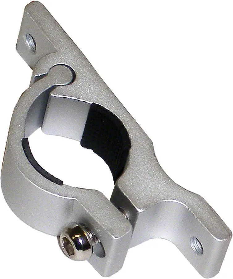 Velo Orange Bottle Cage Mounts 1