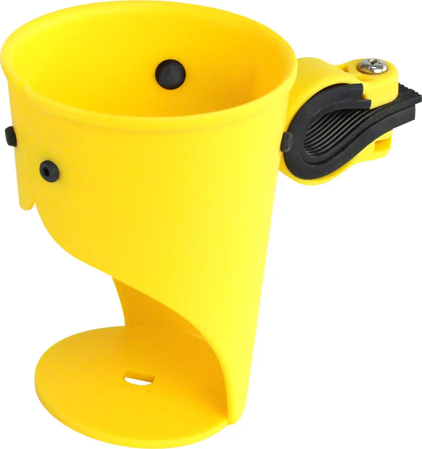Delta Grande Beverage Holder 1