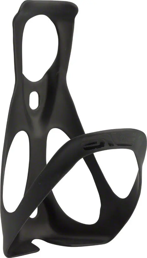 Enve Composites Carbon 1