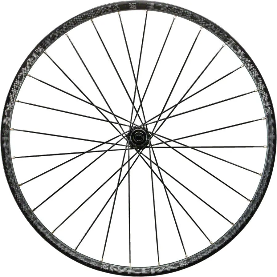 Raceface Turbine 2