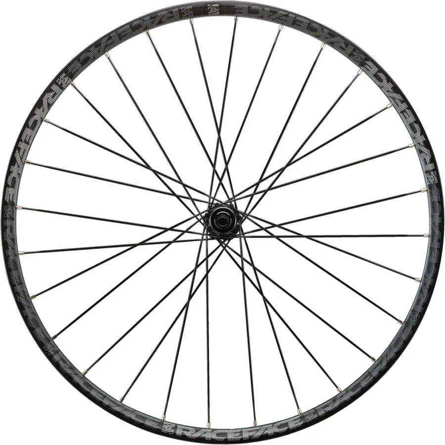 Raceface Turbine 1