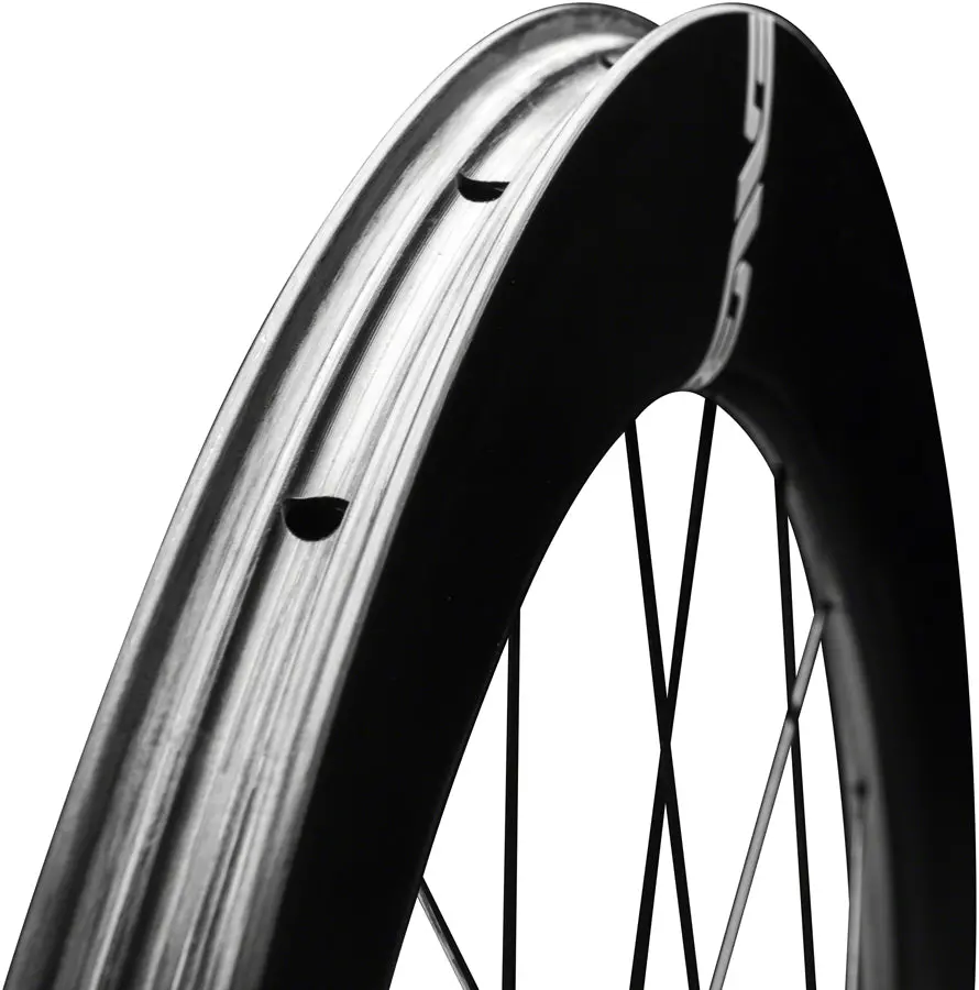 Enve Composites 65 Disc Wheelet 2