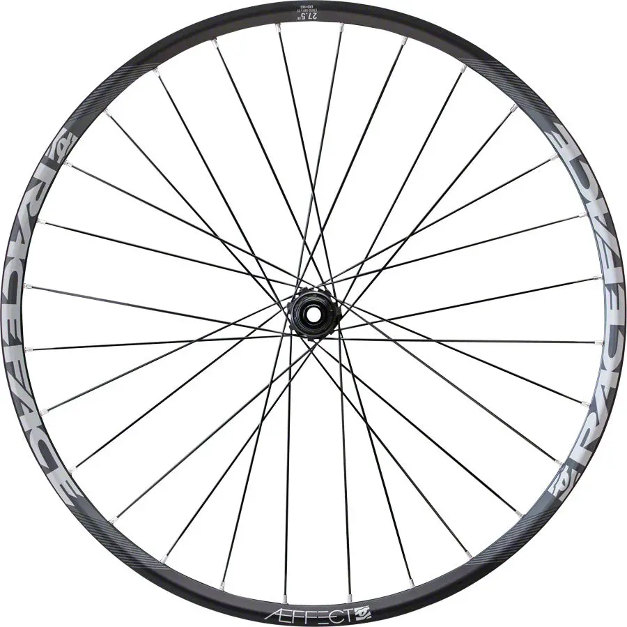 Raceface Aeffect 1