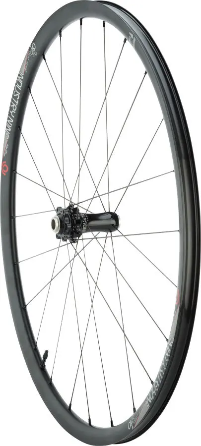 Industry Nine Ar25 Wheelset 2