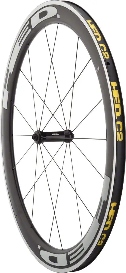 Hed Jet 5 Express 1