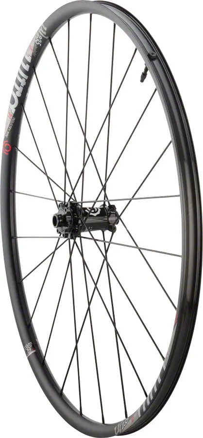 Industry Nine Torch Ultralite 235 Wheelset 1