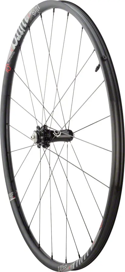 Industry Nine Torch Ultralite Cx 235 1