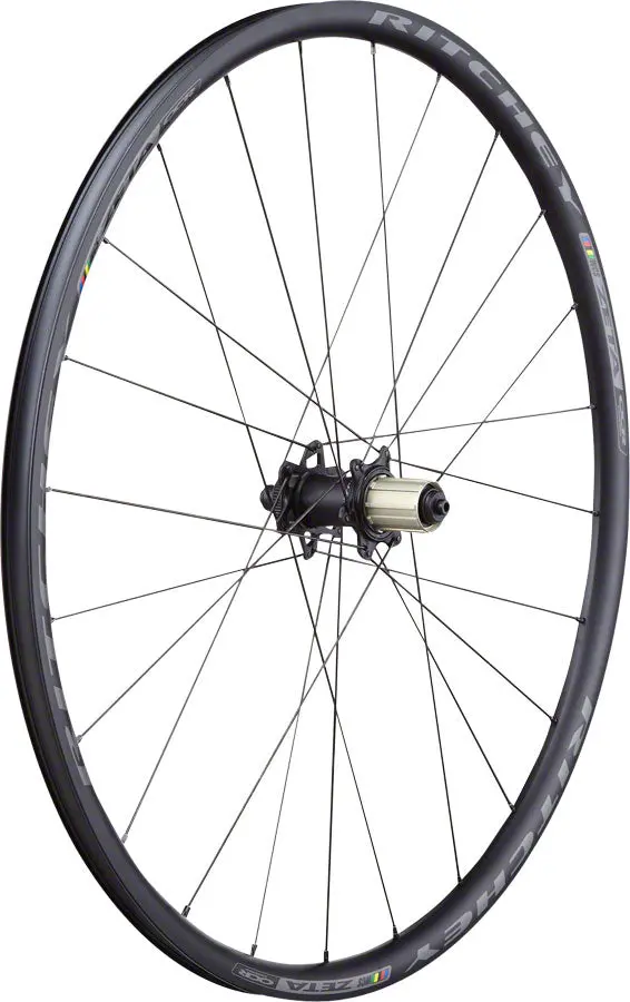 Ritchey Wcs Zeta 1