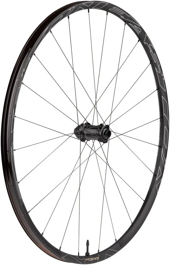 Easton Ea90 Ax Front Wheel 1