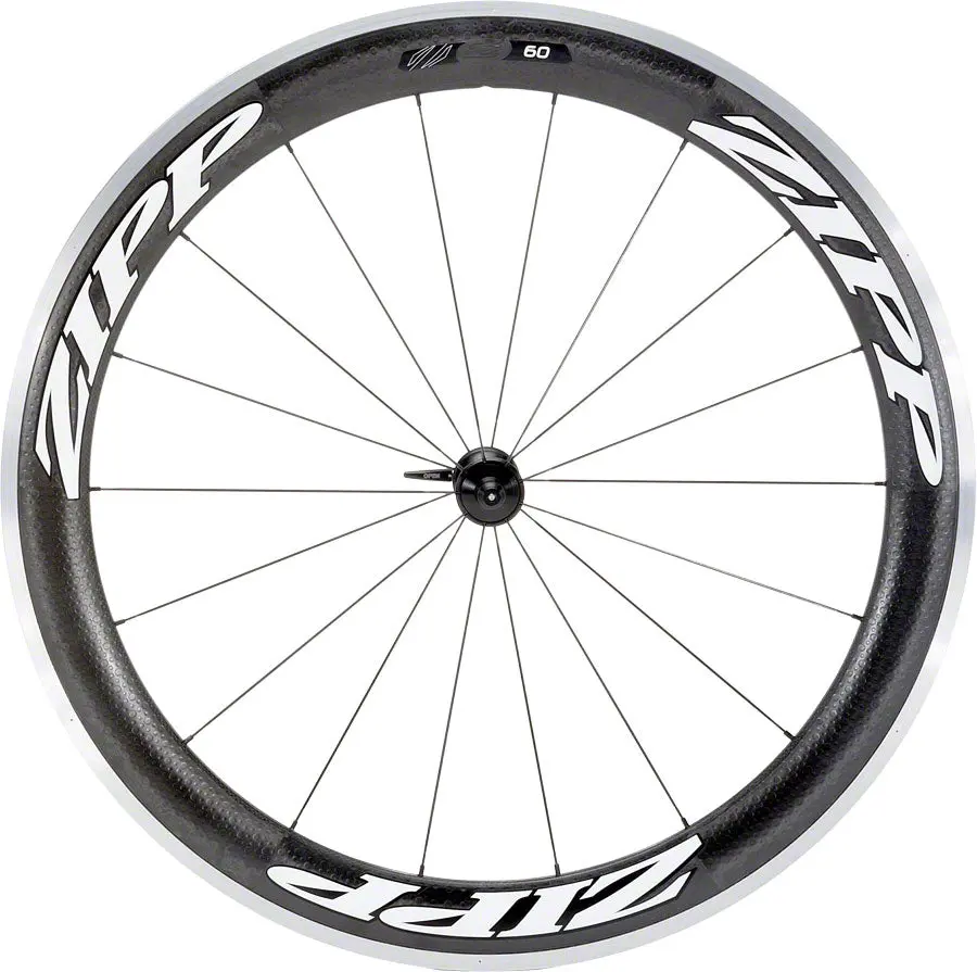 Zipp Speed Weaponry 60 1