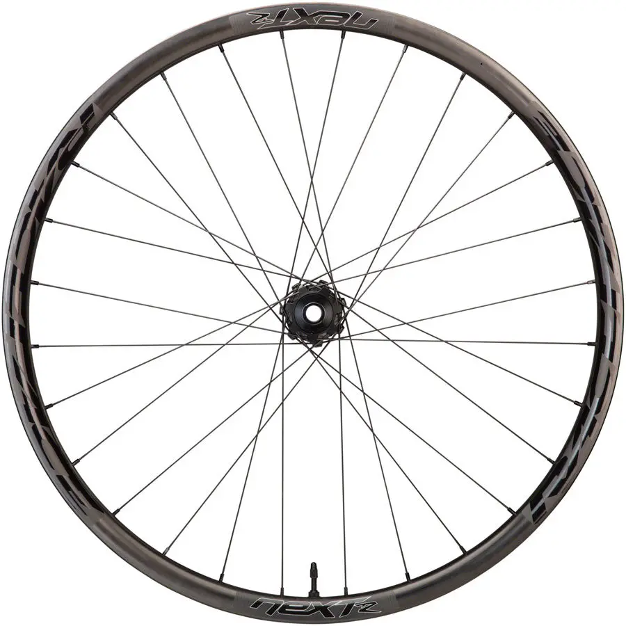 Raceface Next R Front Wheel 1