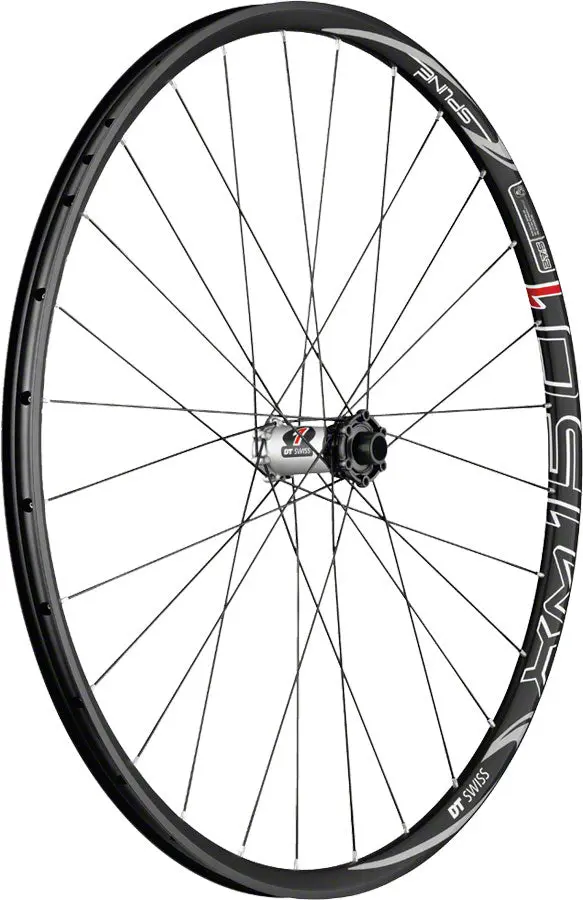 Dt Swiss Xm 1501 Spline One 1