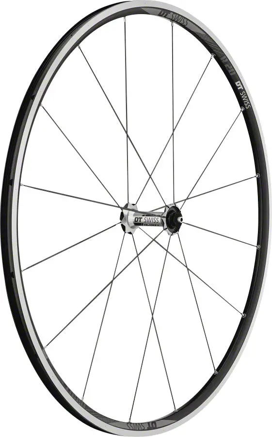 Dt Swiss R20 Dicut 1