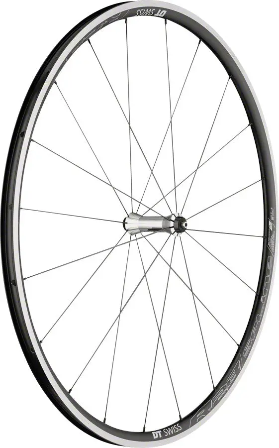 Dt Swiss R23 Spline 1