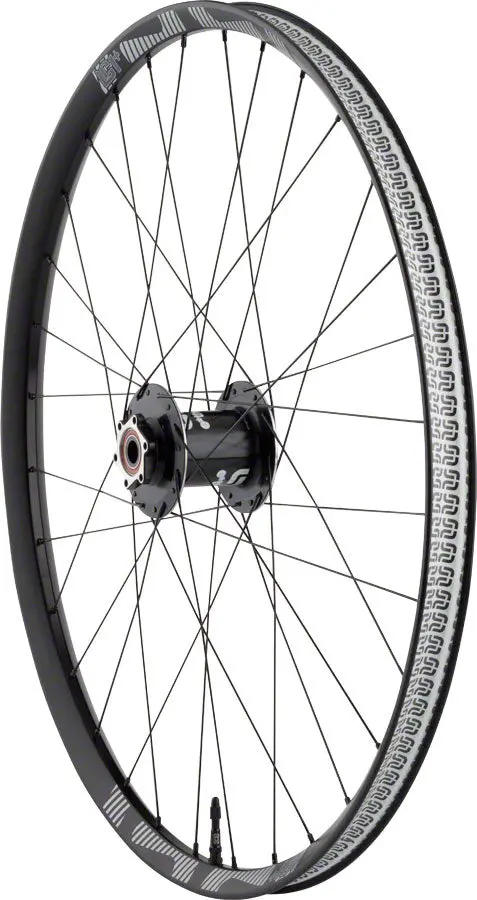 E*Thirteen By The Hive Lg1+ Rear Wheel 1