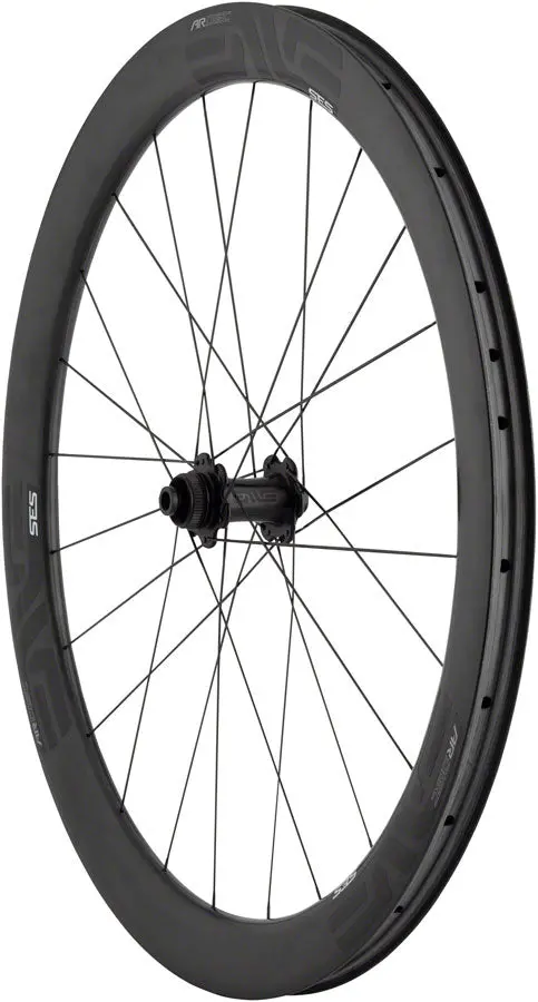Enve Composites Ses 4.5 Ar Wheelset 1