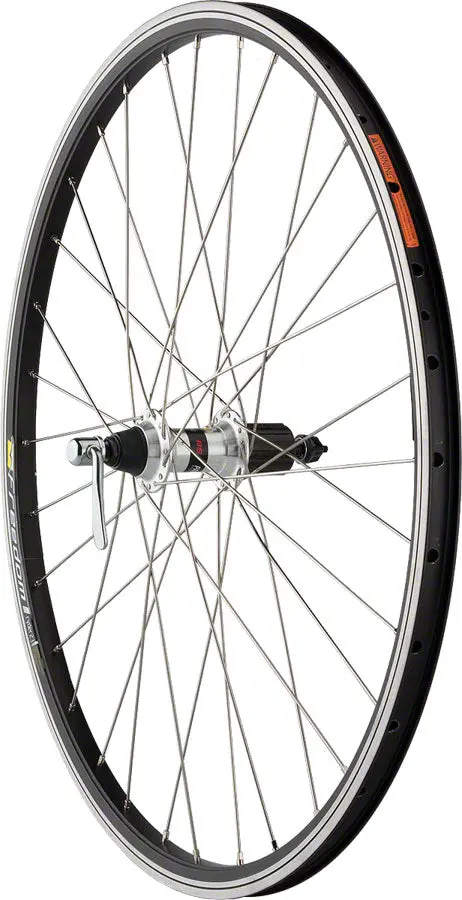 Quality Wheels Value 2 1