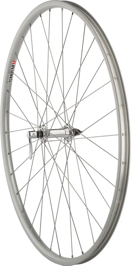 Quality Wheels Value 1 1