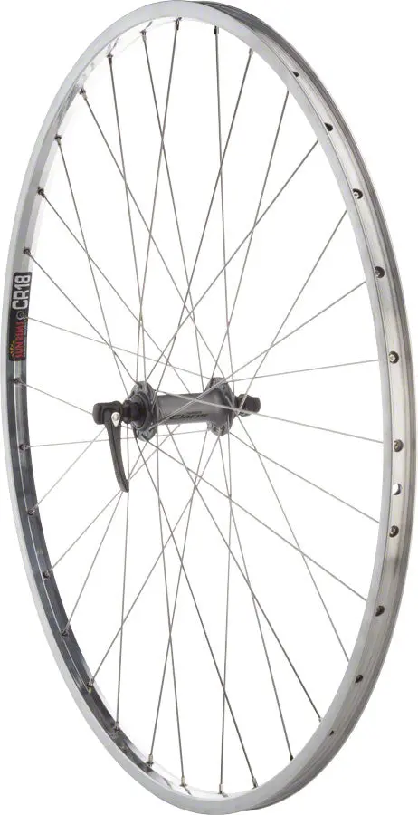 Quality Wheels Cr-18 Front Wheel 1