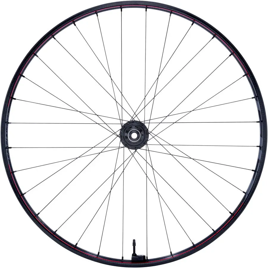 Zipp Speed Weaponry 3Zero Moto Rear Wheel 1