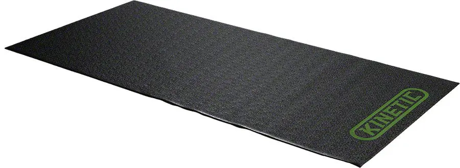 Kinetic Trainer Mats 1