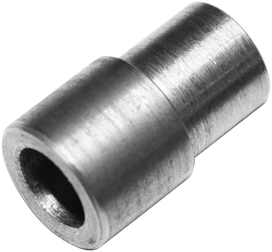 Elite Srl Spacer For Direct Drive Trainers 1