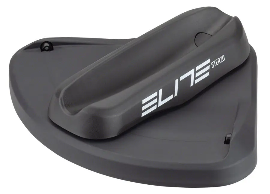 Elite Srl Sterzo Riser Bock 1