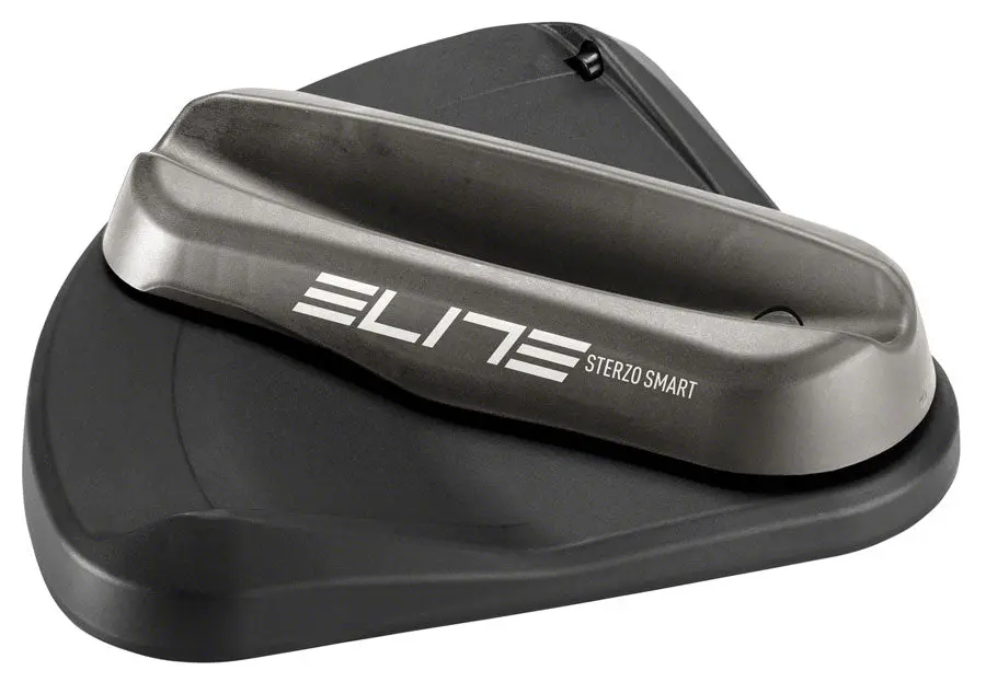 Elite Srl Sterzo Smart Riser Block 1