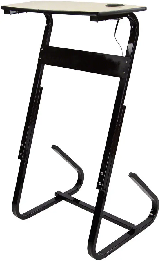 Saris Td1 Trainer Desk 1